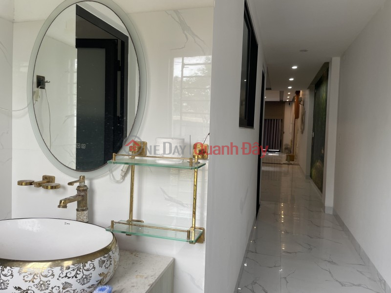  | Please Select Residential Sales Listings | đ 6.99 Billion