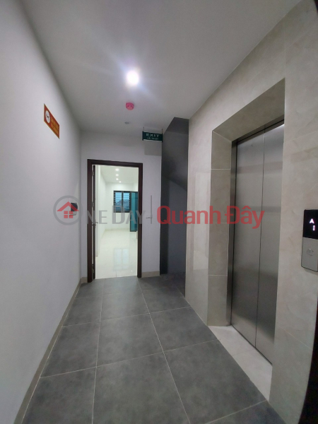 Property Search Vietnam | OneDay | Nhà ở Niêm yết bán Bán nhà dòng tiền Nhân Hòa Nhân Chính 75m 8 tầng thang máy vừa ở vừa kinh doanh 13,8 tỷ