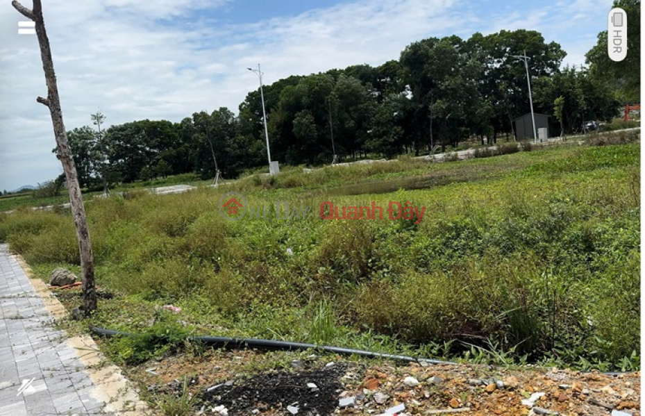 , Làm ơn chọn Nhà ở, Niêm yết bán đ 3,2 tỷ