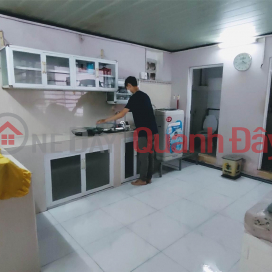 OWNER Needs House For Rent Beautiful Location In Ward 4, Phu Nhuan District, Ho Chi Minh City _0