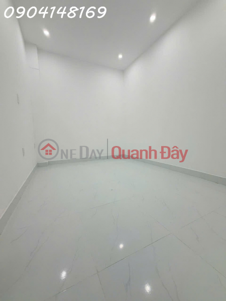  | Please Select | Residential Rental Listings đ 5 Million/ month