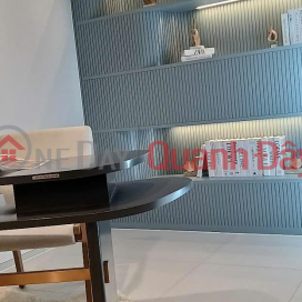 TT AVIO Chỉ từ 9 triệu/tháng cầm chìa khóa bước vào căn hộ mơ ước ngay giữa trung tâm Dĩ An! _0