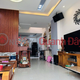 NEAR FOOD INDUSTRY UNIVERSITY - LE TRONG TAN - 64M2 - 3 FLOORS - FULL COMPLETION BOOK, PRICE 4.8 BILLION _0