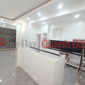 BEAUTIFUL HOUSE - GOOD PRICE - FAST SELLING FRONT FRONT HOUSE IN Hiep Binh Chanh Ward, Thu Duc City - HCM _0