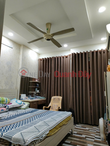 , Làm ơn chọn, Nhà ở, Niêm yết bán, đ 9,2 tỷ