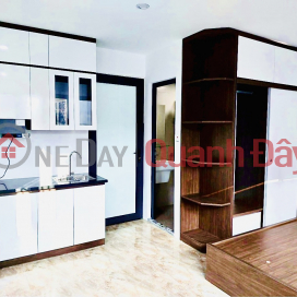 Villa for sale 72.4 m2 Binh Minh - Gia Lam, Contact 0977790353 _0