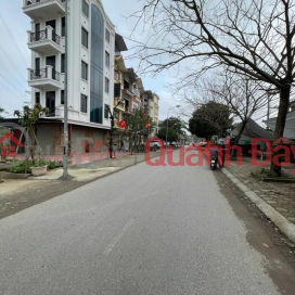 OWNER URGENTLY NEEDS TO SELL 65.9M2 HOUSE AT LOC NINH LK-CHUC SON CENTRAL-CHUONG MY-HANOI _0