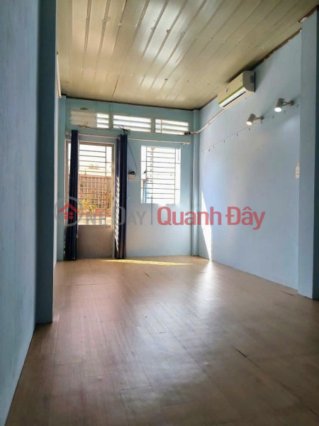 | Làm ơn chọn | Nhà ở | Niêm yết cho thuê đ 7,5 triệu/ tháng