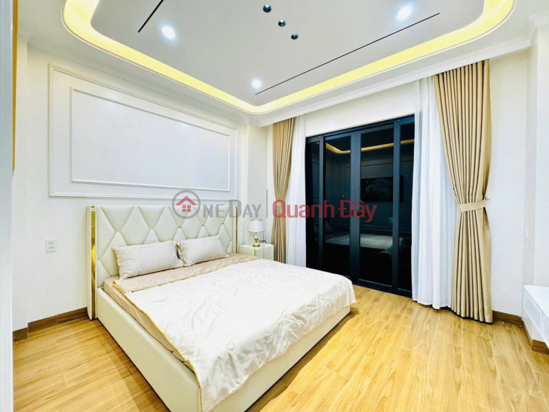 | Làm ơn chọn Nhà ở, Niêm yết bán | đ 6,7 tỷ
