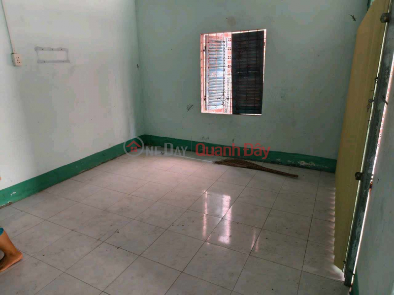Property Search Vietnam | OneDay | Residential, Sales Listings bán nhà gò dau tay ninh