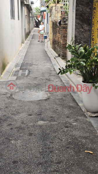 Bán gấp nhà 84m2. Mặt tiền 5,6m tại Tổ 24 Thị trấn Đông Anh. Giá 11 tỷ, ôtô Morning qua nhà Việt Nam, Bán đ 11 tỷ