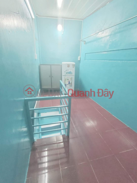 Whole House For Rent | Vietnam | Rental đ 4 Million/ month