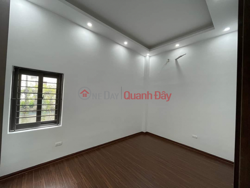 House for sale 65m2 Yen Hoa street, Tay Ho Peak business 12.4 Billion VND Vietnam | Sales | đ 12.4 Billion