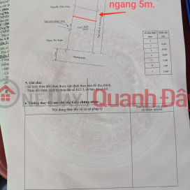 1.29 tỷ 72m2 Phong Cầu Kiến Thụy Zalo 0567222555 _0