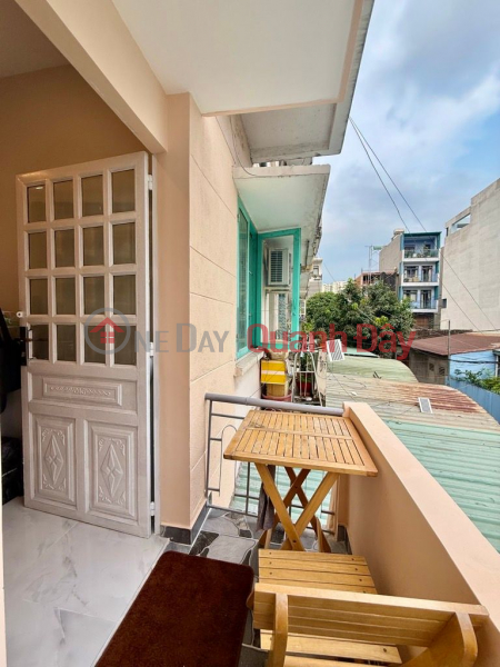 đ 2,65 tỷ, Bán Gấp Nhà Cư Xá Điện Lực Thủ Đức, 70m² Có Gác, Ô Tô Đậu Cửa 2.65 Tỷ