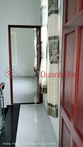 Property Search Vietnam | OneDay | Nhà ở Niêm yết bán BÁN CĂN GÓC GIÁ NHỈNH 9,2 TỶ