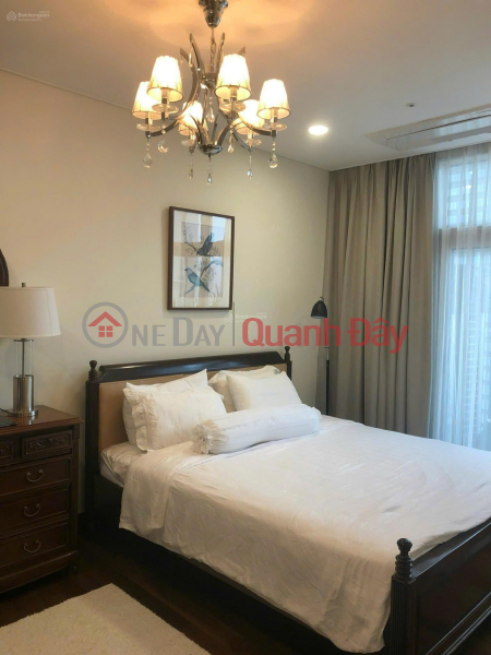 Please Select, Residential Sales Listings, đ 15 Billion