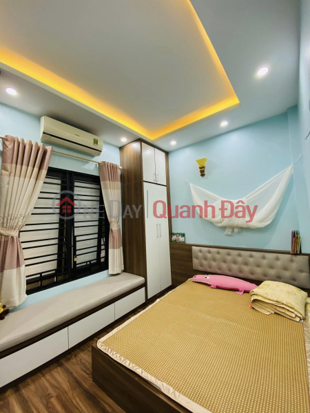 Property Search Vietnam | OneDay | Residential Sales Listings, 75m Front 5m House 2 Airy Lot Car Parking Day and Night Tran Quoc Hoan Cau Giay Street. Residential and Rented House