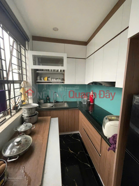  | Làm ơn chọn, Nhà ở Niêm yết bán đ 1,9 tỷ