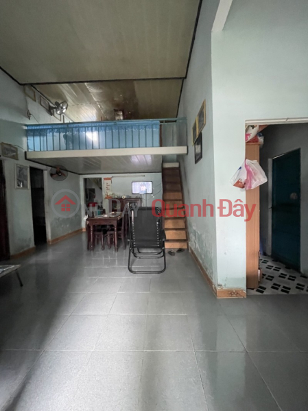 ► Nhà Kiệt Ô tô gần MT Đặng Thuỳ Trâm gần Nguyễn Hữu Thọ, 195m2, Ngang 9.2m, 9.x tỷ | Việt Nam Bán | đ 9,5 tỷ