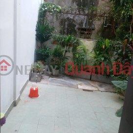 House for sale, lane 534, 544 La Thanh, Giang Vo, Ba Dinh, Hanoi. House 70m2, 03 floors, 01 tum, 04 bedrooms. 01st floor _0