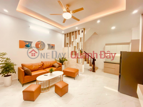 HOANG MAI TOWNHOUSE FOR SALE 35M85T NEW PHOTO KONG RED BOOK 5TY38 _0