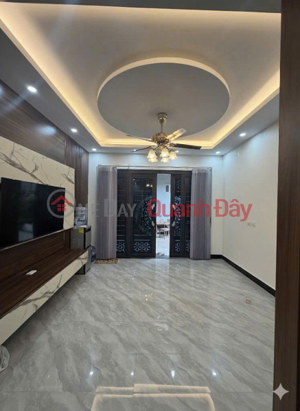 Property Search Vietnam | OneDay | Nhà ở | Niêm yết bán | SIÊU PHẨM PHÂN LÔ - Ô tô đỗ cửa - 50m ra mặt đường 32 - Gần ĐH Công Nghiệp Hà Nội