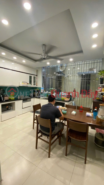 Property Search Vietnam | OneDay | Nhà ở Niêm yết bán BÁN NHÀ TỔNG CỤC 5 PHÂN LÔ, Ô TÔ, VỈA HÈ, KINH DOANH, 67 M2, MT 5M, GIÁ 23,7 TỶ.