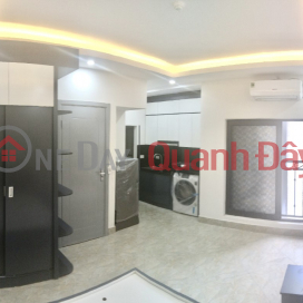 NEW HOUSE OPENING- ADDRESS: PAIN KINH STREET - THANH XUAN DISTRICT _0