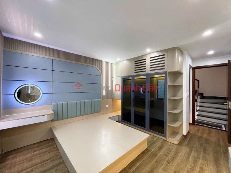 , Làm ơn chọn | Nhà ở | Niêm yết bán, đ 9,5 tỷ