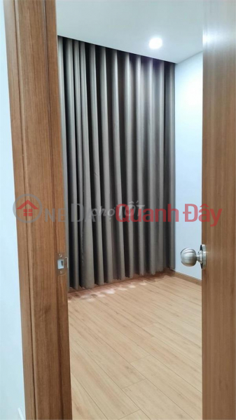 Own Bcons Green View Apartment Immediately, Dong Hoa Ward, Di An City, Binh Duong | Vietnam, Sales | ₫ 1.47 Billion