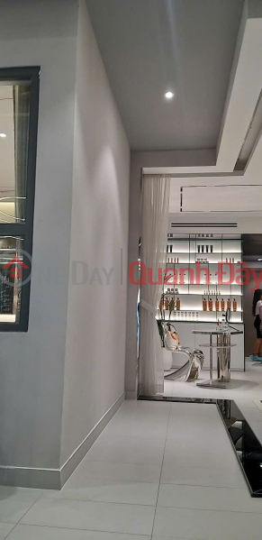 Super hot offer – Japanese style apartment at AVIO Center – Di An Center from only 9 million\\/month, Vietnam, Sales đ 350 Million