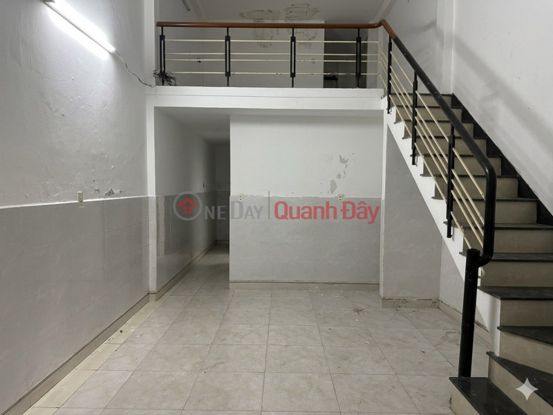 ► Just over 3 billion VND. Adjacent to Nguyen Cong Tru Street, near the Han River, 44m2, basement collapse, price reduced by 200 million VND. Sales Listings
