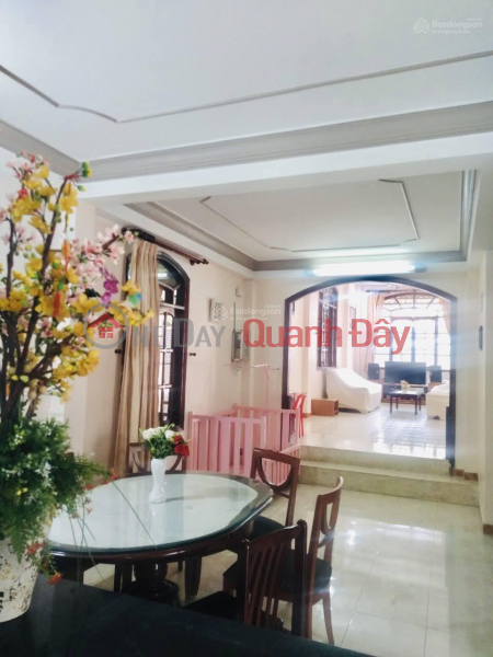 Property Search Vietnam | OneDay | Residential Sales Listings BEAUTIFUL HOUSE - GOOD PRICE - OWNER House For Sale In Dran Town, Don Duong District