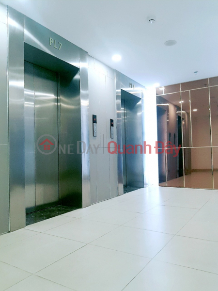 Cần bán 2 căn hộ 2 phòng ngủ Central Premium, A21.07 và A17.07 DT 78m2, giá 4,106 tỷ, nhà mới 100% Việt Nam Bán, đ 4,11 tỷ