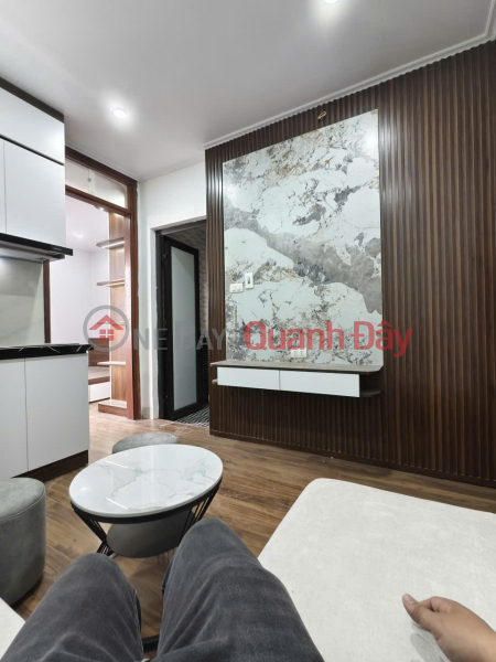 | Làm ơn chọn Nhà ở | Niêm yết bán đ 1,65 tỷ