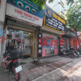 Selling house on Sai Dong street, very good business, only 8 billion VND _0