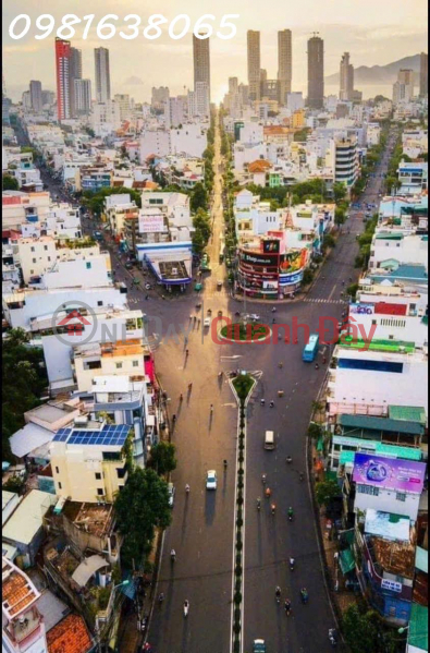  Làm ơn chọn | Nhà ở | Niêm yết bán | đ 6,7 tỷ