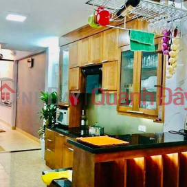 Phúc Lợi nhà 32/80m2, 4 tầng , mặt tiền 4m, 3.5 tỷ Long Biên _0