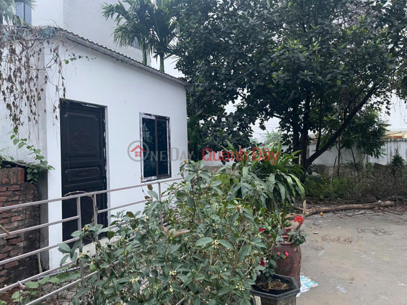 CHÍNH CHỦ CẦN BÁN NHÀ CẤP 4 CỔ BI - GIA LÂM, GIÁ NHỈNH 4 TỶ, LH 0985865658, Việt Nam | Bán, đ 4,15 tỷ