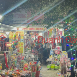 A Tuong Toy World - 265 Van Tien Dung|Thế giới đồ chơi A Tường - 265 Văn Tiến Dũng