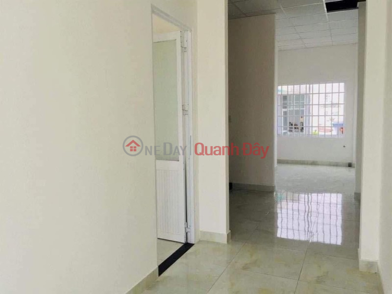  | Làm ơn chọn, Nhà ở Niêm yết bán đ 3,99 tỷ