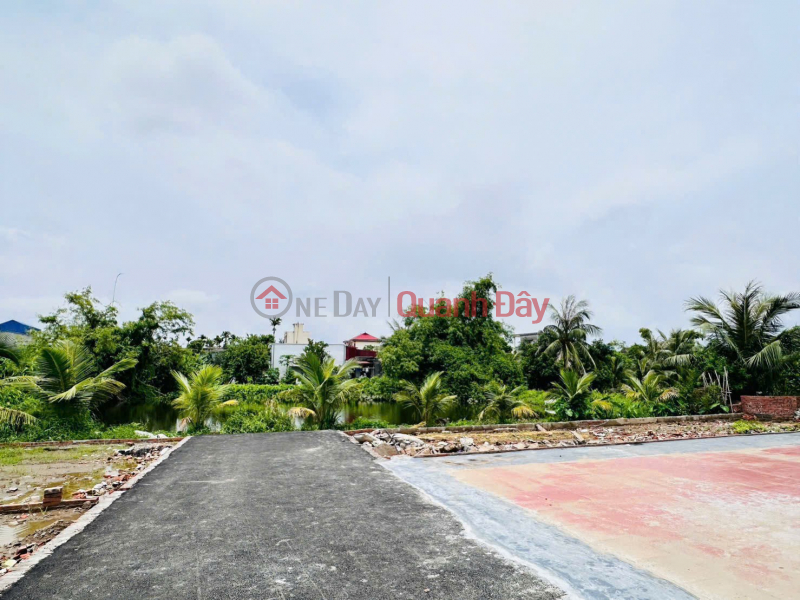 , Làm ơn chọn, Nhà ở Niêm yết bán | đ 799 triệu