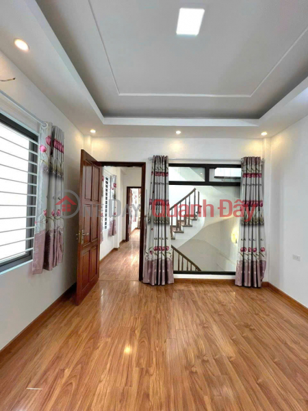, Làm ơn chọn | Nhà ở Niêm yết bán, đ 12,6 tỷ