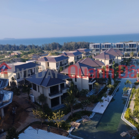 L''Aurora Phu Yen project officially opened for sale at final price. Investor contact 0866 563 878 _0