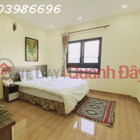 BÁN GẤP KHÁCH SẠN CONDOTEL HẢI THƯỢNG, TRUNG TÂM ĐÀ LẠT – DÒNG TIỀN SẴN CÓ – GIÁ 18 TỶ (TL) _0