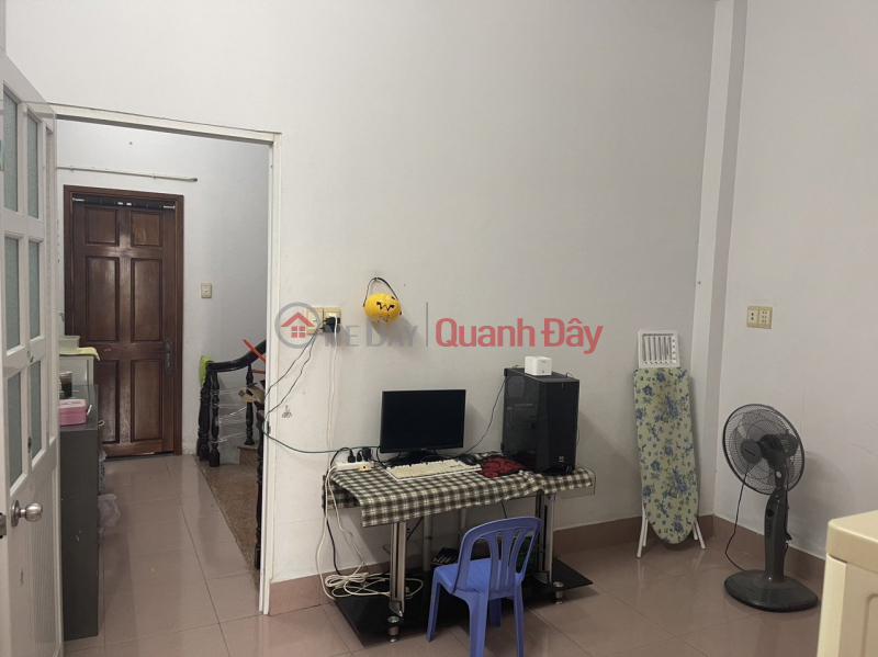 Property Search Vietnam | OneDay | Residential Sales Listings, So cheap! House for sale with 1 ground floor and 2 floors in Buu Long residential area only 4ty190