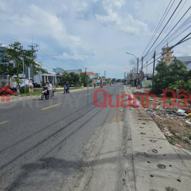 BÁN NHÀ CẤP 4. NHÀ GỐC 2 MẶT TIỀN .SÁT BÊN QL 54 ĐƯỜNG LƯU NHƠN SÂM . _0