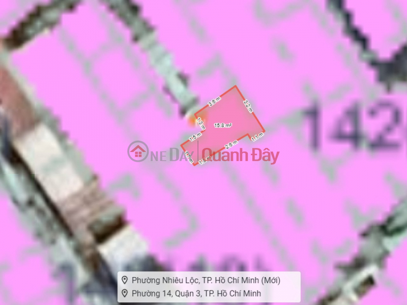  | Please Select, Residential | Sales Listings đ 2.65 Billion