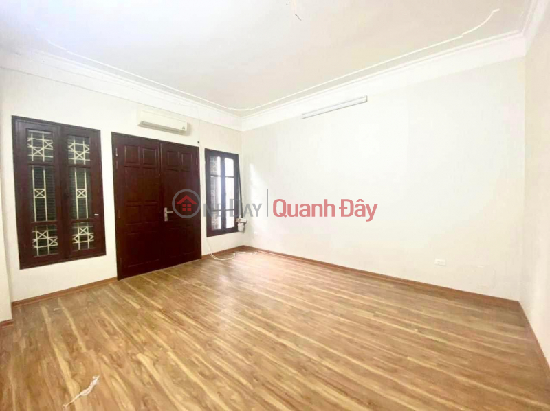 Property Search Vietnam | OneDay | Nhà ở Niêm yết bán, Biệt thự mini Ngọc Thuỵ-Long Biên, 84m x 4tầng, mặt tiền 11m, ôtô tránh, full thổ cư